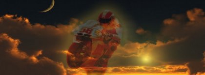 Ciao Super Sic 8 Facebook Covers